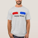Search for pills tshirts Drugs