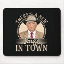 Search for right wing stuff mousepads Politics