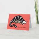 Search for cat lady mothers day cards Cute