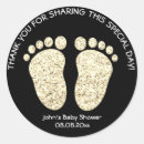Search for feet stickers Boy