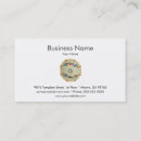 Search for cross stitch business cards Craft shop