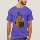 Search for dooby tshirts Trick or treat