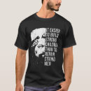 Search for frederick douglass tshirts Vintage