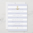 Search for pastel rehearsal dinner invitations Stylish