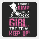 Search for bicycle stickers Biker
