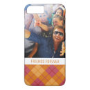 Search for bias iphone cases Abstract
