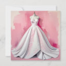 Search for gown wedding invitations Dress