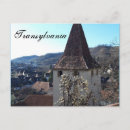Search for quaint postcards Autumn