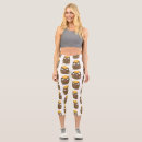 Search for guinea pig leggings Cavy