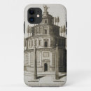Search for mural iphone cases Plans