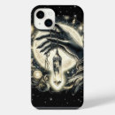 Search for holding iphone cases Magic