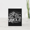 Search for uncle fathers day cards Funny