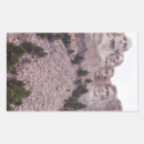 Search for mount rushmore stickers Monument