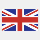 Search for brexit stickers Great britain