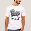 Search for italia tshirts Vintage