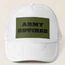 Search for retirement accessories Retiree