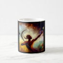 Search for sun signs mugs Horoscope