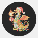 Search for lighted stickers Pyjamas