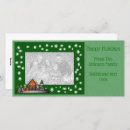 Search for elf photo christmas cards Cute