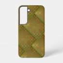 Search for green samsung cases Modern