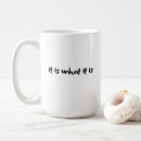 Search for yoga zen meditation mugs Buddhism