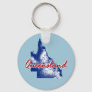 Search for queensland key rings Oceania