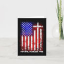 Search for church humor cards Christian