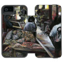 Search for winds iphone cases For him
