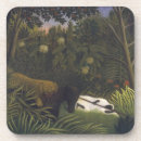 Search for attack coasters Animals