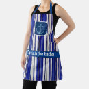 Search for collection aprons Baking