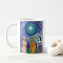 Search for diversity mugs Inspirational quote