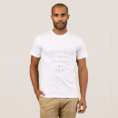 Search for attorney sayings tshirts Justice