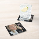 Search for arch coasters Pink