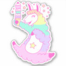 Search for pastel ice cream stickers Kids