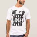 Search for cricket gifts Sleep