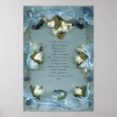 Search for framed inspirational posters Religious