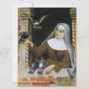 Search for nun cards Christianity