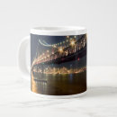 Search for view from mugs Architecture
