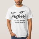 Search for bizarre clothing Alien