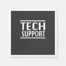 Search for tech support home living Technology