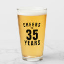 Search for father of the year mugs Birthday