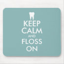 Search for practice electronics Dental