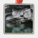 Search for landforms christmas tree decorations Europe