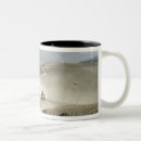Search for humvee mugs Horizontal