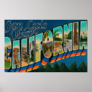 Search for san luis posters Obispo