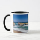 Search for london bridge mugs Vacation