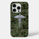 Search for military green iphone cases Olive