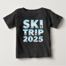 Search for 100 days baby shirts 2025