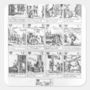 Search for playing card stickers School