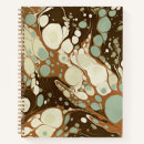 Search for snake skin notebooks Elegant